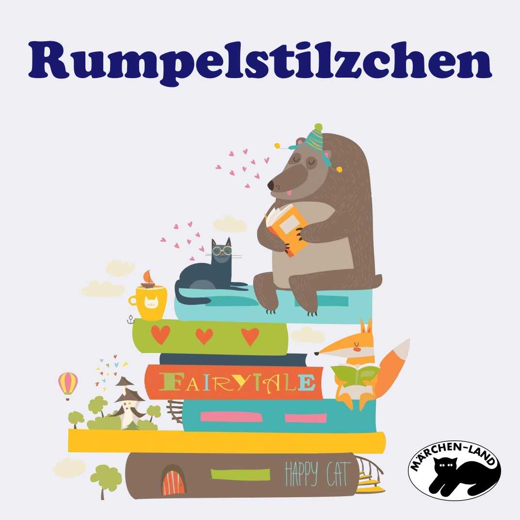 Rumpelstilzchen