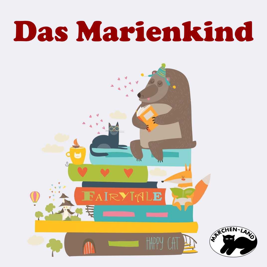 Das Marienkind